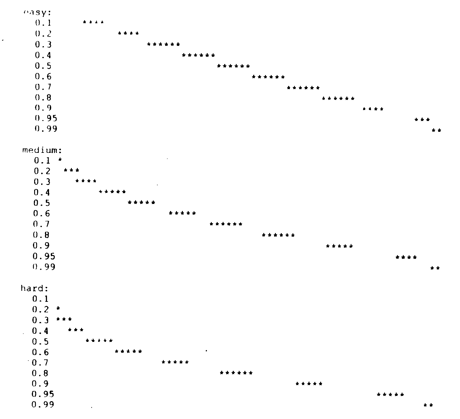 wpe30691.gif (13880 bytes)