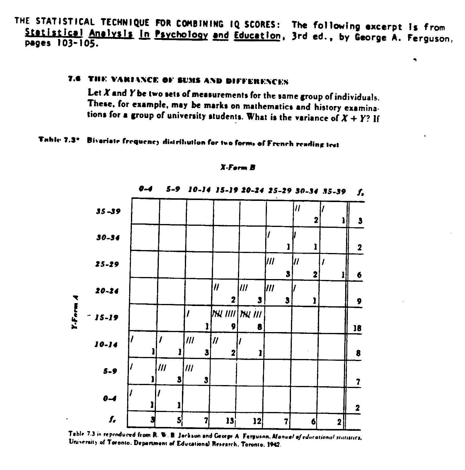 wpe98443.gif (46366 bytes)