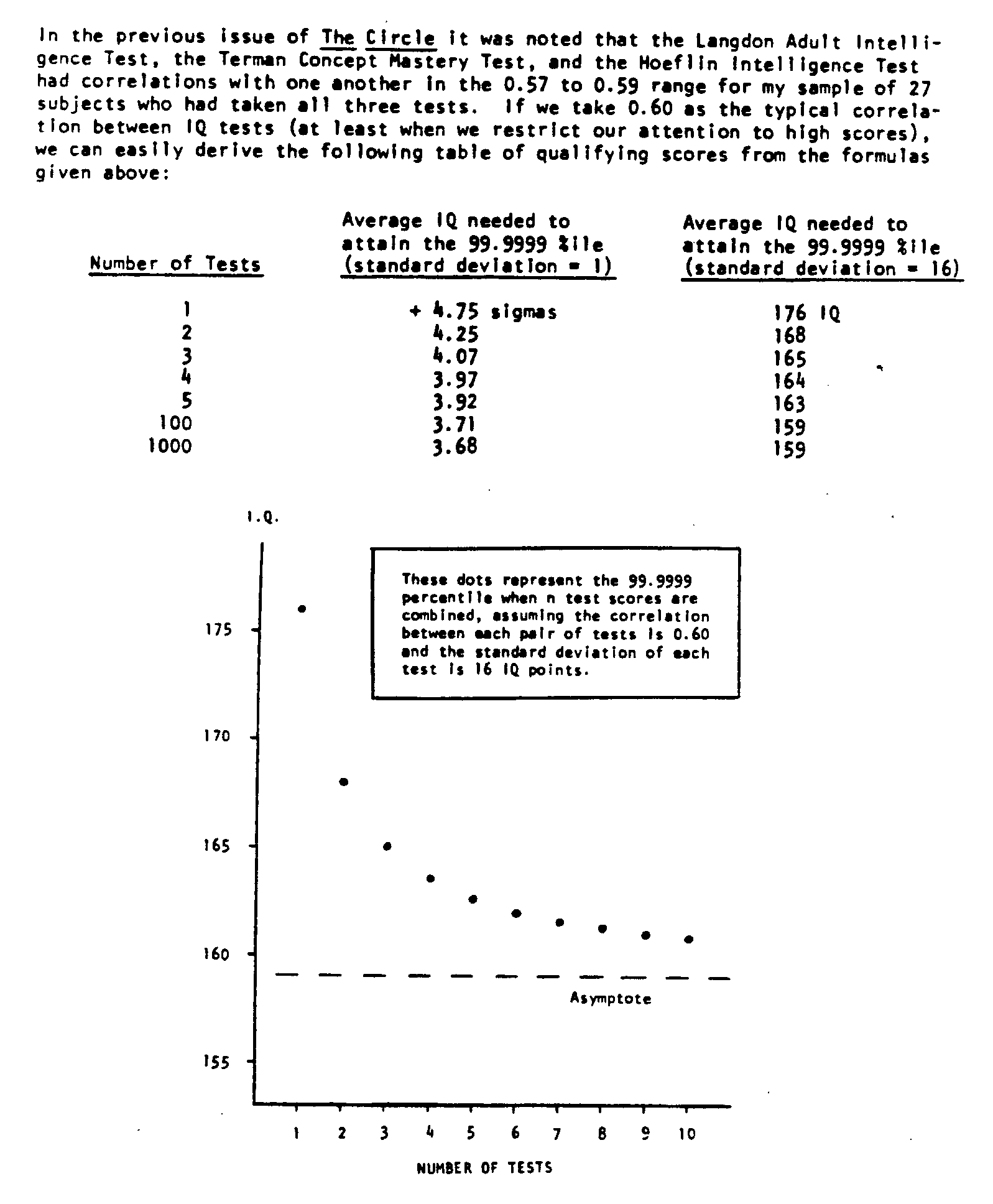 wpe76908.gif (43860 bytes)