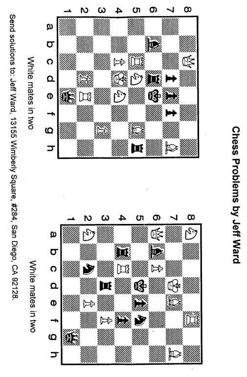 wpe1.jpg (61729 bytes)