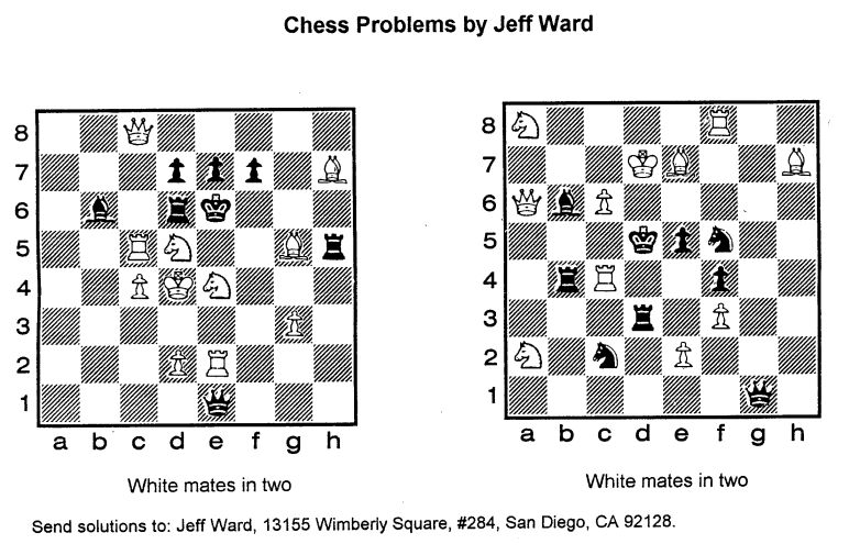 jward601.jpg (90394 bytes)